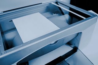 Document Scanning Services in Philadelphia