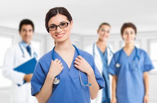 medical record scanning services in Philadelphia